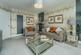Hadston, Morpeth NE65 photo 3
