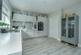 Hadston, Morpeth NE65 photo 4