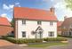 Brundall Meadows, Brundall Road, Brundall, Norwich, NR13
