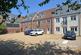 Duggie Carter Court, King's Lynn PE30