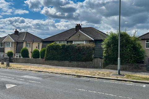 3 bedroom semi-detached house for sale, Hainworth Wood Road North, Keighley, BD21