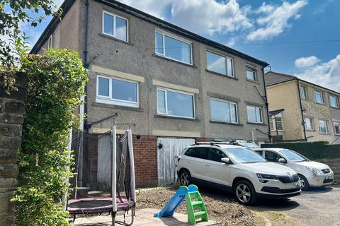 3 bedroom semi-detached house for sale, Hainworth Wood Road North, Keighley, BD21