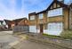 Hawthorne Avenue, Ruislip HA4