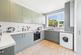 Hawthorne Avenue, Ruislip HA4 photo 3