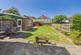 Hawthorne Avenue, Ruislip HA4 photo 4