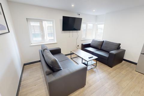 3 bedroom flat share to rent, Stepney Lane, Newcastle upon Tyne NE1