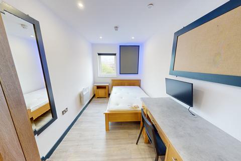 3 bedroom flat share to rent, Stepney Lane, Newcastle upon Tyne NE1