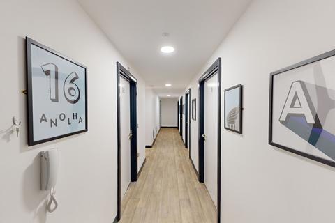 3 bedroom flat share to rent, Stepney Lane, Newcastle upon Tyne NE1