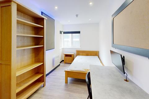 3 bedroom flat share to rent, Stepney Lane, Newcastle upon Tyne NE1