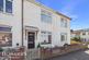 Norwich Road, Lowestoft