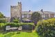 St. Marys Road, Bodmin, Cornwall
