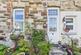 St. Marys Road, Bodmin, Cornwall photo 2