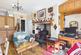 St. Marys Road, Bodmin, Cornwall photo 5