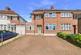 Greencroft Avenue, Ruislip HA4