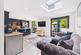 Greencroft Avenue, Ruislip HA4 photo 3