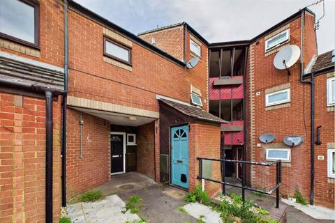 undefined, Lock Place, Reading, Berkshire, RG1