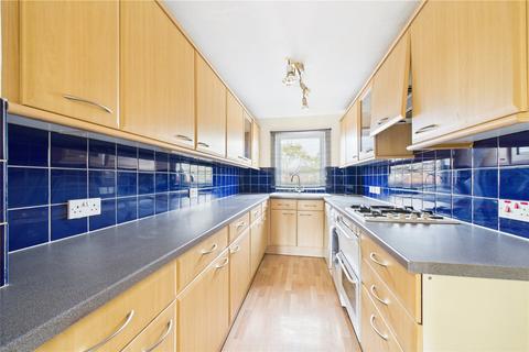 undefined, Lock Place, Reading, Berkshire, RG1