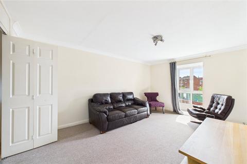 undefined, Lock Place, Reading, Berkshire, RG1