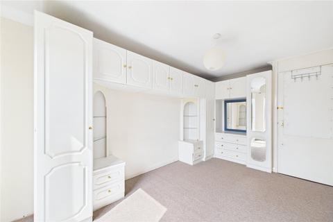 undefined, Lock Place, Reading, Berkshire, RG1