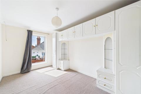 undefined, Lock Place, Reading, Berkshire, RG1