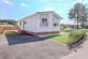 Moor Farm Park, Moor Lane, Calverton, Nottingham