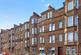Mannering Road, GLASGOW