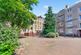 Mannering Road, GLASGOW photo 5