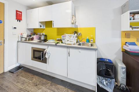 Studio for sale, 1 - 10 Devon Street, Liverpool, Merseyside, L3 8HA