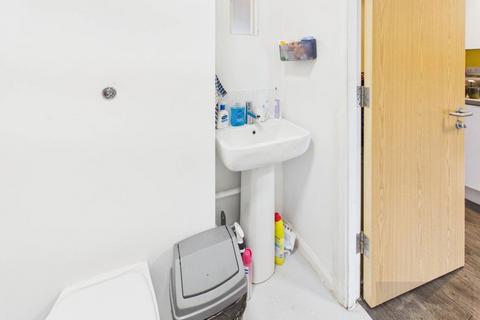 Studio for sale, 1 - 10 Devon Street, Liverpool, Merseyside, L3 8HA