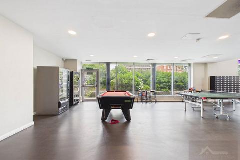 Studio for sale, 1 - 10 Devon Street, Liverpool, Merseyside, L3 8HA
