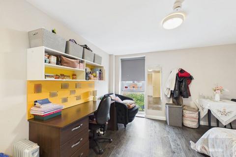 Studio for sale, 1 - 10 Devon Street, Liverpool, Merseyside, L3 8HA