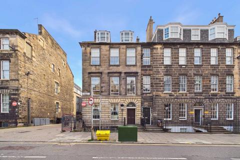 undefined, South Charlotte Street, Edinburgh, EH2 4AS
