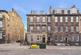 South Charlotte Street, Edinburgh, EH2 4AS