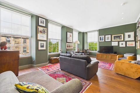 undefined, South Charlotte Street, Edinburgh, EH2 4AS