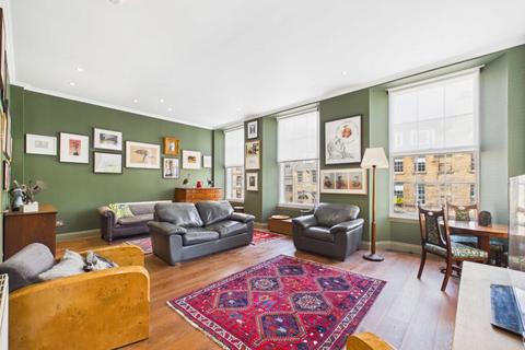 undefined, South Charlotte Street, Edinburgh, EH2 4AS