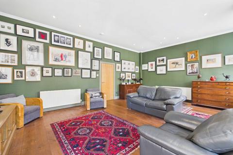 undefined, South Charlotte Street, Edinburgh, EH2 4AS