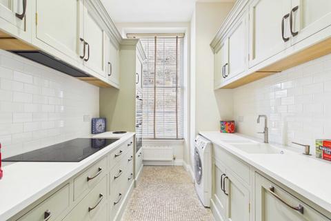 undefined, South Charlotte Street, Edinburgh, EH2 4AS