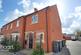 Saltcote Way, Bedford photo 2