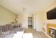 Saltcote Way, Bedford photo 3
