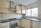 Saltcote Way, Bedford photo 4
