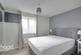 Saltcote Way, Bedford