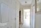 Saltcote Way, Bedford photo 5