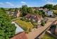 Joyford Hill, Coleford