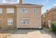 Shroffold Road, Bromley