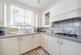 Shroffold Road, Bromley photo 3