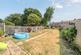 Shroffold Road, Bromley photo 4