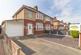 Homfray Avenue, Morecambe LA3