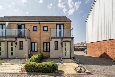 Sunliner Way, South Ockendon, Essex, RM15 5FS