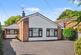 Priory Road, Chelmsford CM3