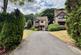 Cropredy Close, Bradford BD13